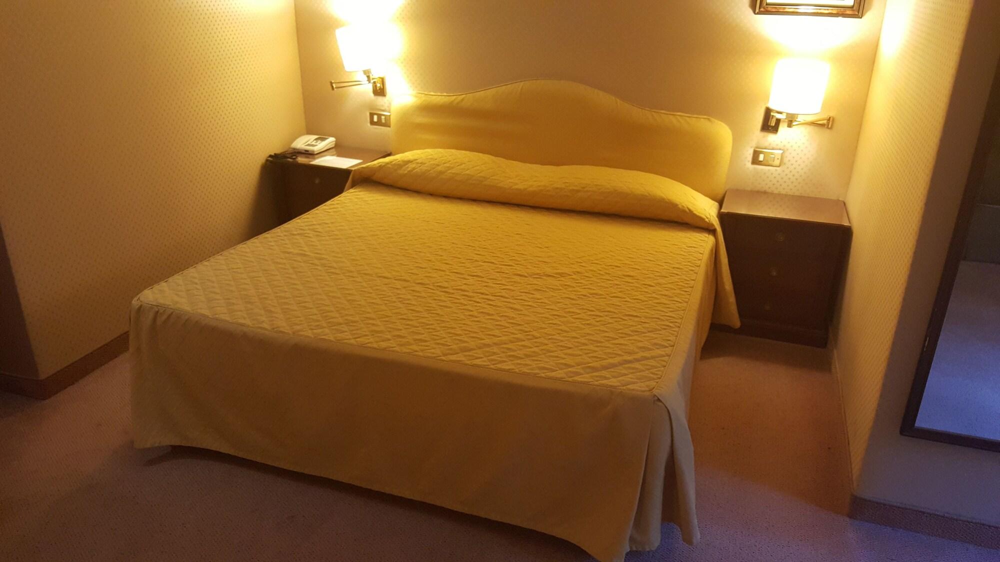 Hotel Domus Aventina Рим Экстерьер фото