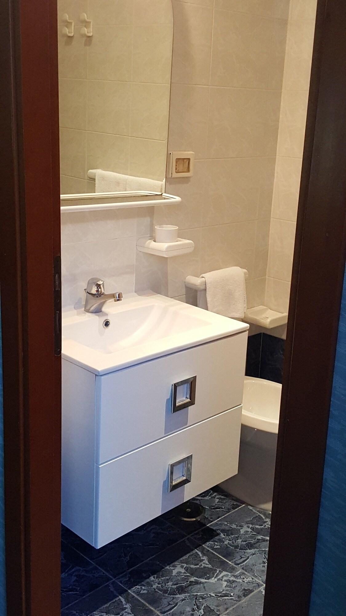 Hotel Domus Aventina Рим Экстерьер фото