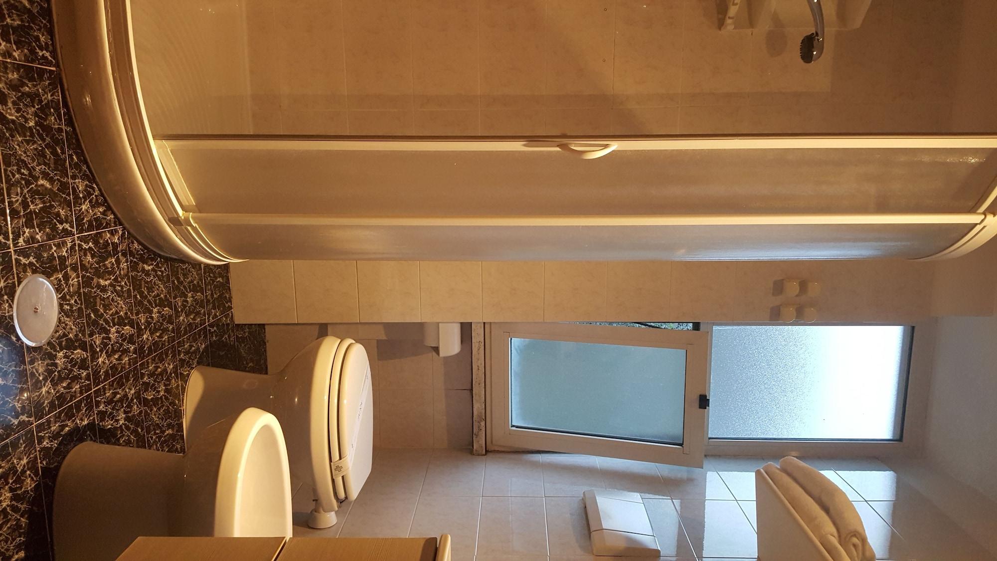Hotel Domus Aventina Рим Экстерьер фото