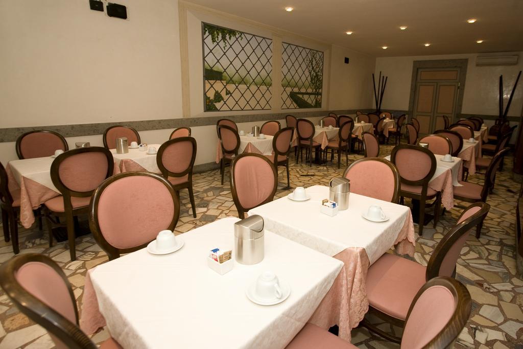 Hotel Domus Aventina Рим Экстерьер фото
